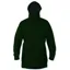 Paramo Cascada Jacket Mens in Forest